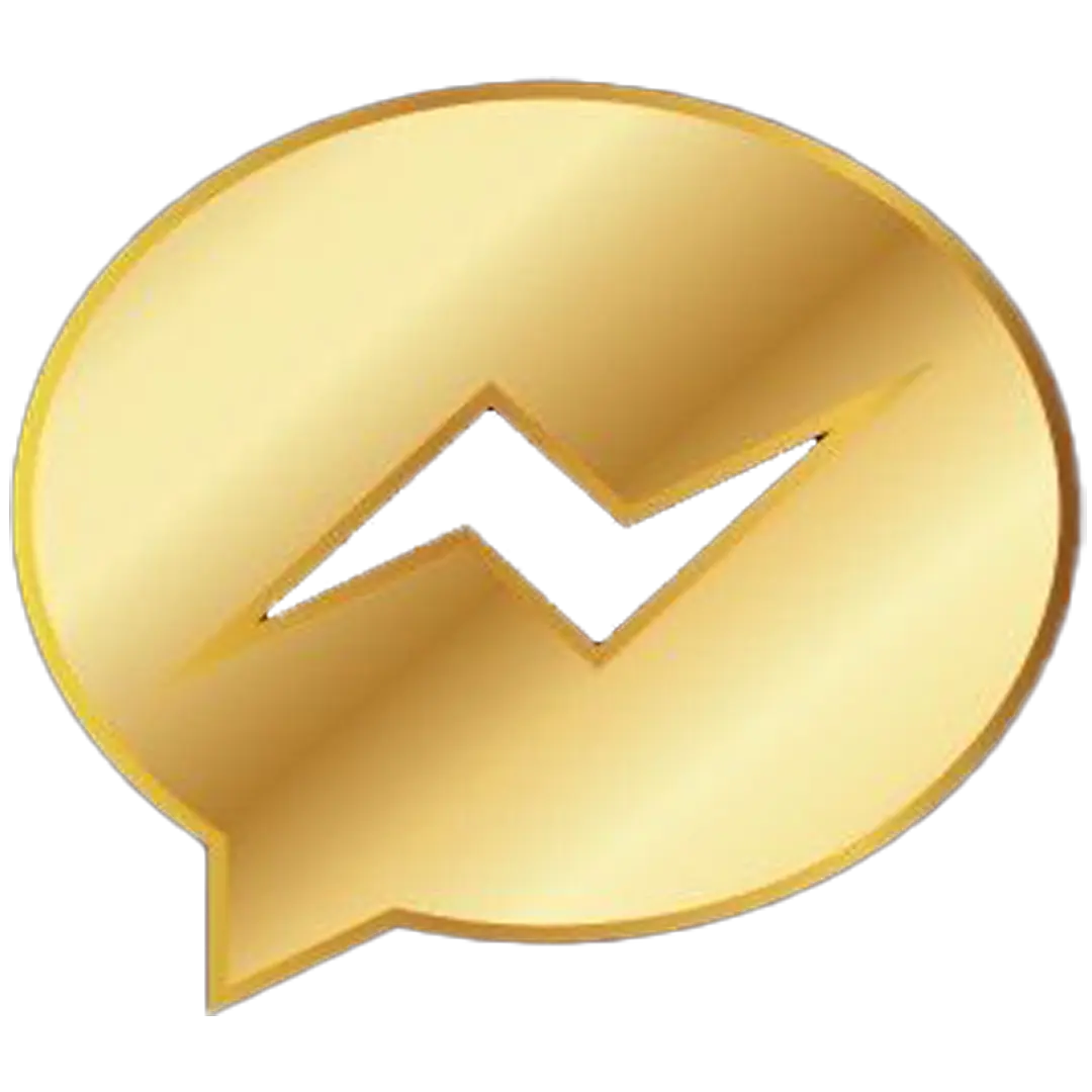 DIANA69 LiveChat