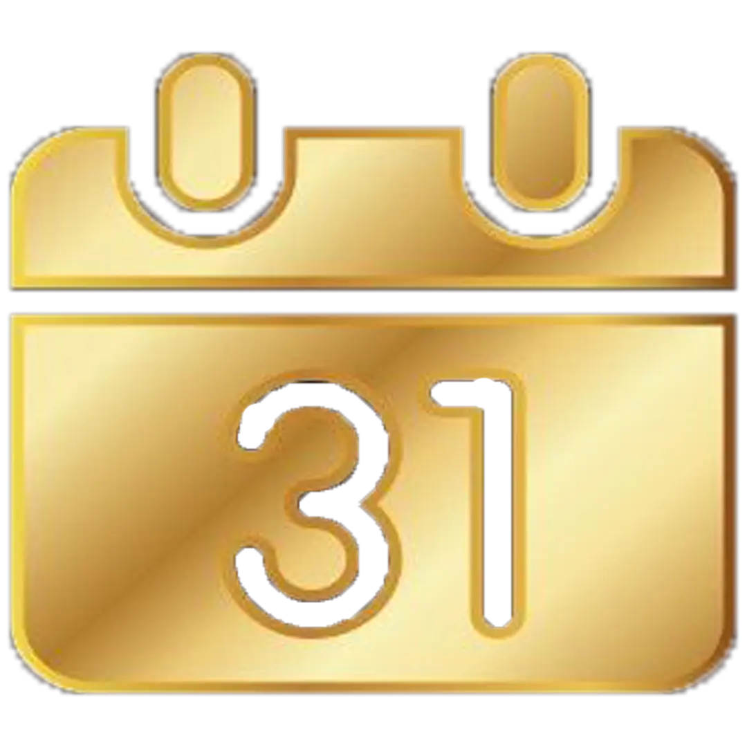 DIANA69 Login