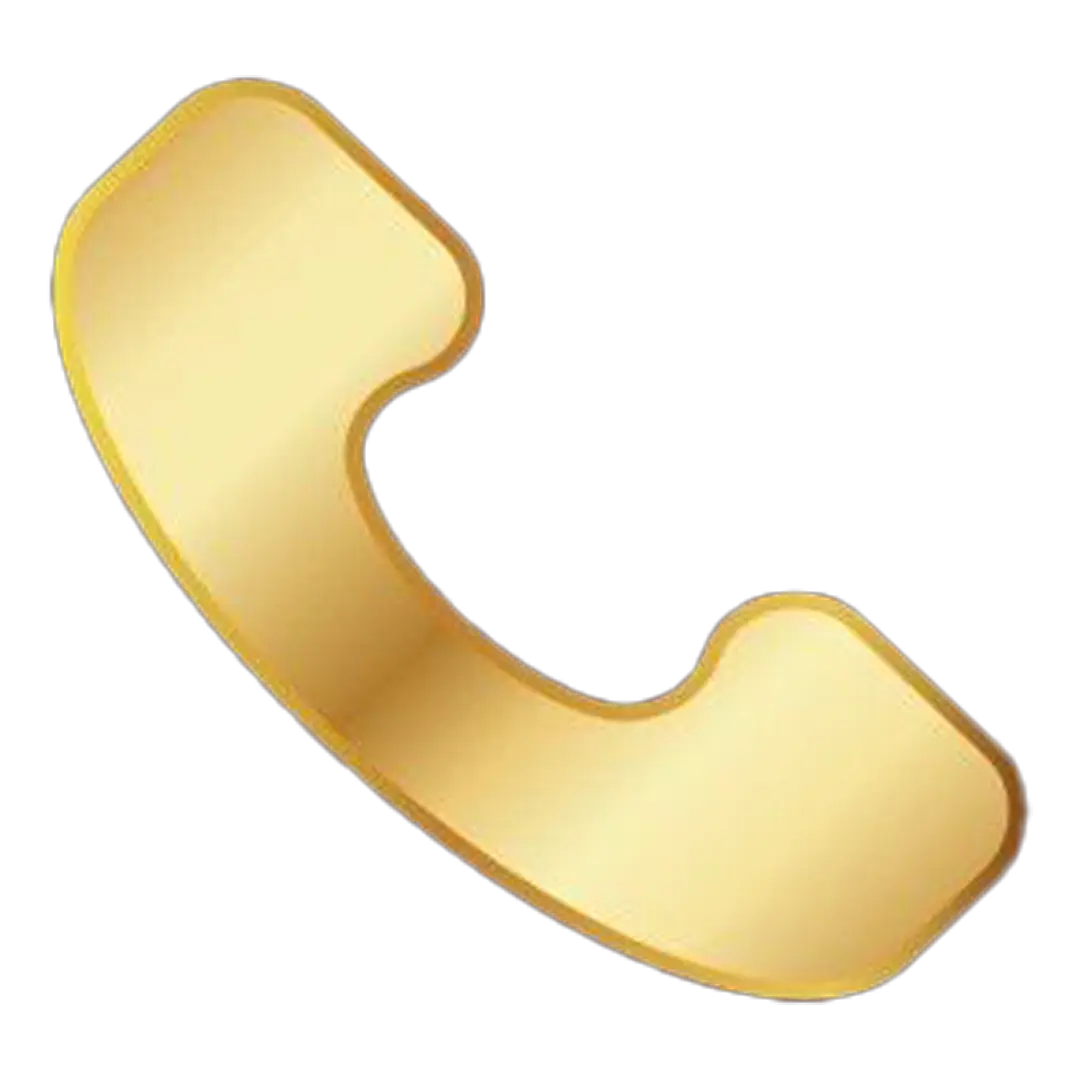 DIANA69 Whatsapp